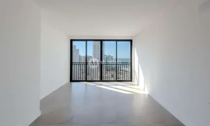 Sun beach - andar alto, Última unidade disponÍvel, Centro, Balneário Camboriú - SC