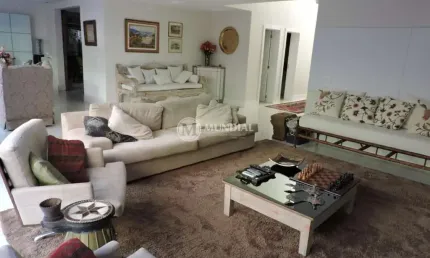 Casa a venda na praia dos amores, praia dos amores, balneário camboriú - sc