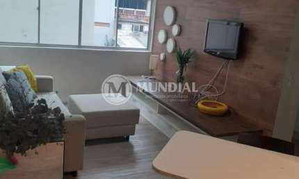 Centro alvim bauer, Centro, Balneário Camboriú - SC