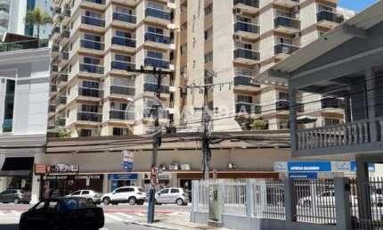 LocaÇÃo temporada na avenida brasil, Centro, Balneário Camboriú - SC