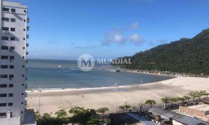 LocaÇÃo temporada com vista mar , Barra Sul, Balneário Camboriú - SC