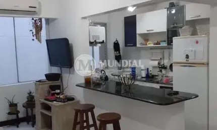 LocaÇÃo temporada na barra sul, Barra Sul, Balneário Camboriú - SC