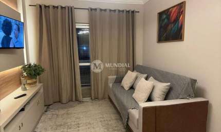 Apartamento para temporada na avenida brasil, Centro, Balneário Camboriú - SC