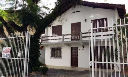 LocaÇÃo temporada prÓximo ao carrefuor , Centro, Balneário Camboriú - SC