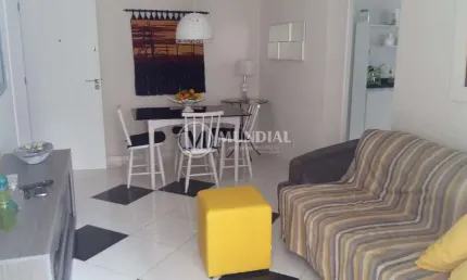 LocaÇÃo temporada na quadra mar, Centro, Balneário Camboriú - SC