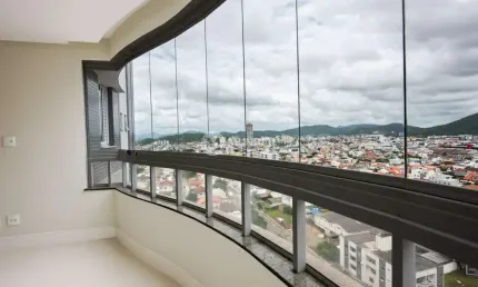 Analisa permuta em balneÁrio camboriÚ, Centro, Balneário Camboriú - SC