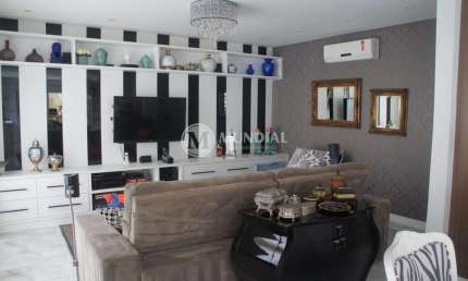 Casa com 4 quartos à venda na Rua 3030, 155, Centro, Balneário Camboriú
