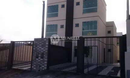 Excelente localizaÇÃo, Ariribá, Balneário Camboriú - SC