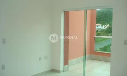 Excelente localizaÇÃo, Ariribá, Balneário Camboriú - SC