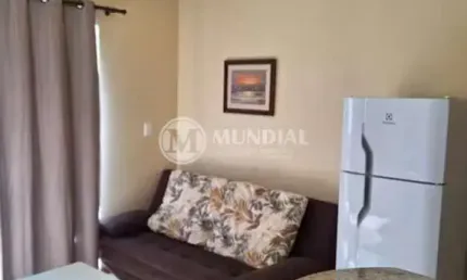Apartamento para temporada balneÁrio camboriu, Centro, Balneário Camboriú - SC