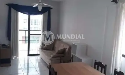 LocaÇÃo temporada prÓximo a 3ª avenida, Centro, Balneário Camboriú - SC