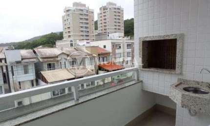 Bairro sÃo francisco de assis , São Francisco de Assis, Camboriú - SC