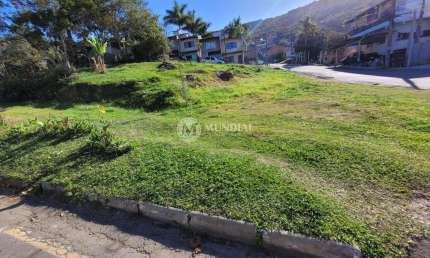 Terreno a venda balneÁrio camboriÚ, Nações, Balneário Camboriú - SC