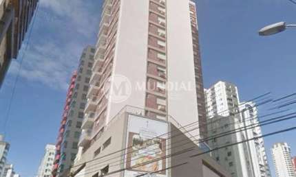 Aceita permuta em balneÁrio camboriÚ, Centro, Balneário Camboriú - SC