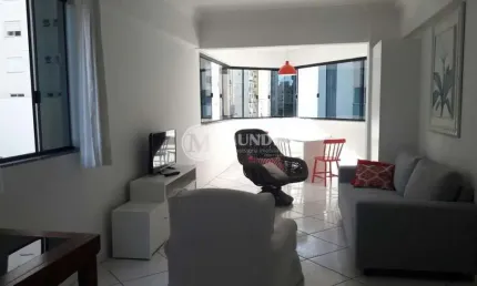 locaÇÃo atÉ 15/12/2025, Centro, Balneário Camboriú - SC