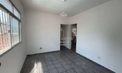 Apartamento à venda na Praia Grande, localizado no bairro do Boqueirão, composto por 02 dormitórios, sala ampla ,bela cozinha planejada bem arejada, banheiro social e 01 vaga de garagem coletiva