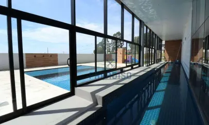 Terreno à venda, 1134 m² por R$ 1.090.000,00 - Lamenha Pequena - Almirante Tamandaré/PR