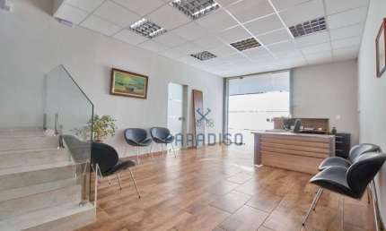 Casa à venda, 312 m² por R$ 1.400.000,00 - São Francisco - Curitiba/PR