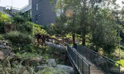Terreno à venda, 486 m² por r$ 990.982,54 - atuba - curitiba/pr