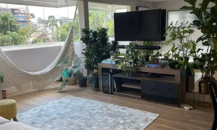 Apartamento com 2 dormitórios à venda, 64 m² por r$ 650.000,00 - bigorrilho - curitiba/pr