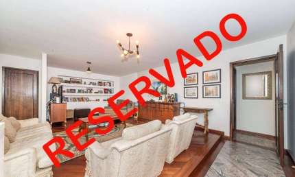 Casa com 3 dormitórios à venda, 264 m² por R$ 950.000,00 - Guabirotuba - Curitiba/PR