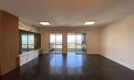Apartamento com 3 quartos à venda na Avenida Professor João Fiúsa, Jardim Botânico, Ribeirão Preto