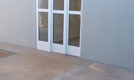 Casa com 2 quartos à venda no Jardim Santa Clara II, Serrana 