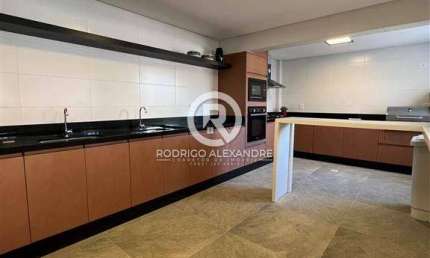 Apartamento 3 Dormitórios à Venda em Canto do Forte, Praia Grande - R$ 760.000 com Piscina e Lazer C