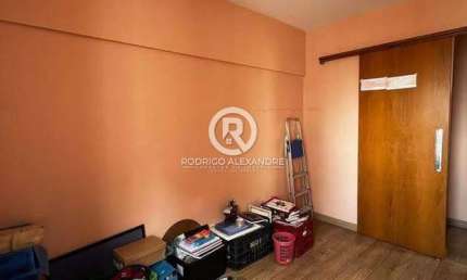 Apartamento à venda em Diadema - 3 Dormitórios, Piscina e Lazer Completo por R$ 350.000