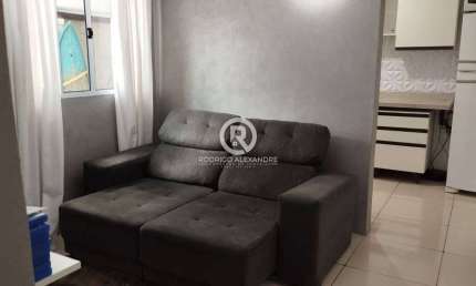 Charmosa Casa à Venda em Itanhaém - Jardim Ivoty, 1 Quarto, Ideal para Você!