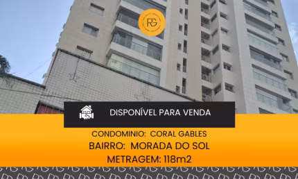 Apartamento com 2 quartos à venda na Avenida José de Arimatéia, 1001, Aleixo, Manaus