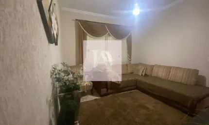 Casa / Sobrado para Venda em São Bernardo do Campo, Centro, 3 dormitórios, 1 suíte, 3 banheiros, 2 vagas