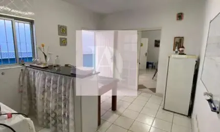 Casa para venda em são bernardo do campo, assunção, 3 dormitórios, 2 banheiros, 2 vagas