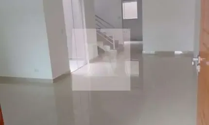 Alto Padrão para Venda em São Bernardo do Campo, Independência, 4 dormitórios, 4 suítes, 6 banheiros, 6 vagas