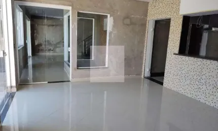 Alto Padrão para Venda em São Bernardo do Campo, Parque dos Pássaros, 5 dormitórios, 5 suítes, 9 banheiros, 8 vagas
