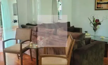 Alto Padrão para Venda em São Bernardo do Campo, Parque dos Pássaros