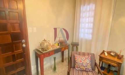 Casa / Sobrado para Venda em São Bernardo do Campo, Santa Terezinha, 4 dormitórios, 2 suítes, 4 banheiros, 6 vagas