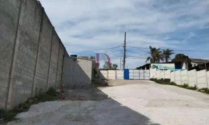 Terreno para Venda em São Bernardo do Campo, Batistini