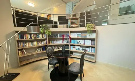 Casa / sobrado para venda em são bernardo do campo, parque dos pássaros, 4 dormitórios, 4 suítes, 7 banheiros, 5 vagas