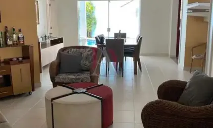 Casa / sobrado para venda em são bernardo do campo, parque dos pássaros, 4 dormitórios, 4 suítes, 4 vagas