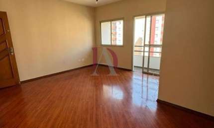 Apartamento 3 dormitórios para Venda em São Bernardo do Campo, Planalto, 3 dormitórios, 1 suíte, 1 banheiro, 1 vaga