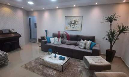 Casa / Sobrado para Venda em Águas de Lindóia, Aguas de Lindóia, 4 dormitórios, 4 suítes, 6 banheiros, 6 vagas