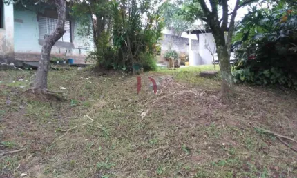 Terreno para Venda em São Bernardo do Campo, Batistini, 3 dormitórios, 2 banheiros, 3 vagas