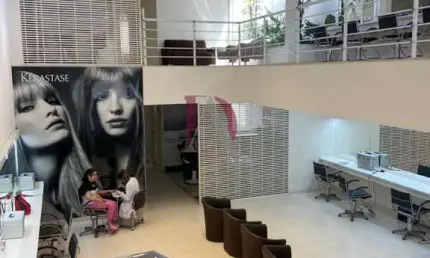 Imóvel comercial para venda em são bernardo do campo, centro