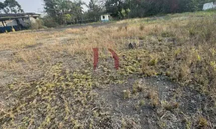 Terreno para Venda em São Bernardo do Campo, Batistini