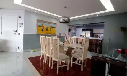 Casa 3 dormitórios para Venda em São Bernardo do Campo, Vila Gonçalves, 3 dormitórios, 3 suítes, 5 banheiros, 4 vagas