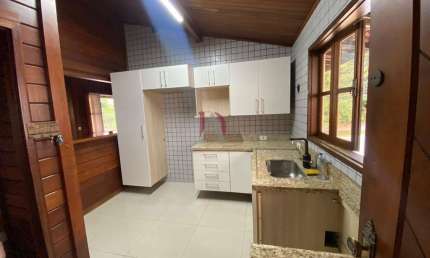 Casa / Sobrado para Venda em São Bernardo do Campo, Dos Casa, 3 dormitórios, 1 suíte, 3 banheiros, 4 vagas