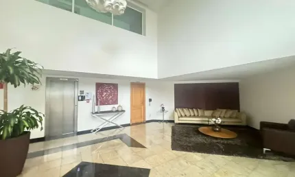 Apartamento 4 Quartos para Venda em São Bernardo do Campo, Chácara Inglesa, 4 dormitórios, 4 suítes, 5 banheiros, 4 vagas