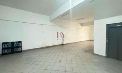Ponto Comercial para Locação em São Bernardo do Campo, Centro, 10 banheiros, 6 vagas