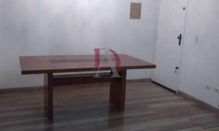 Apartamento 3 dormitórios para Venda em São Bernardo do Campo, Planalto, 3 dormitórios, 1 banheiro, 1 vaga